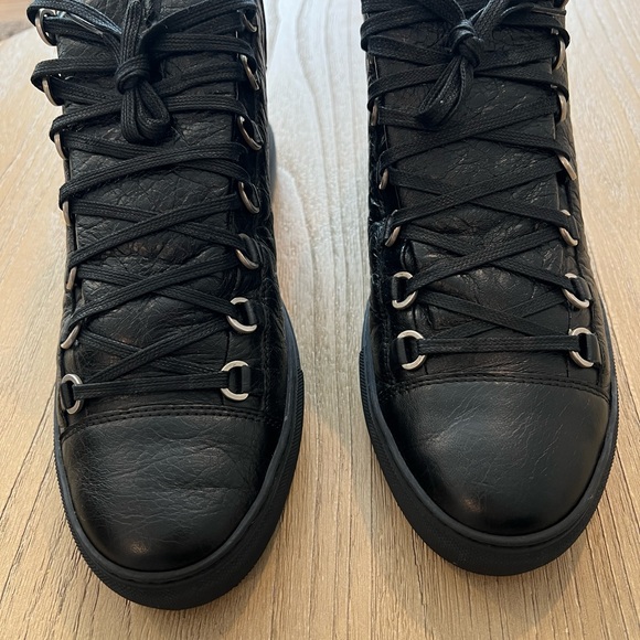 SOLD - DO NOT BUY - Picture 7 of 15